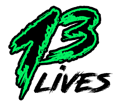13 Lives