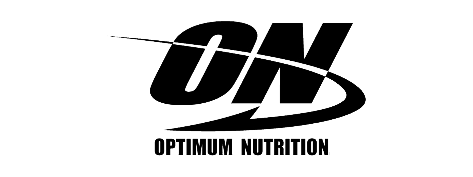 Optimum Nutrition