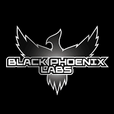 Black Phoenix Labs