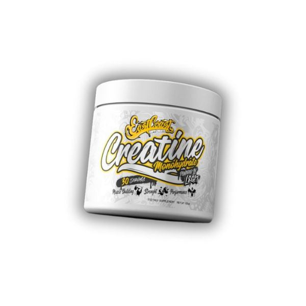 150g Creatine by ECS x Legit