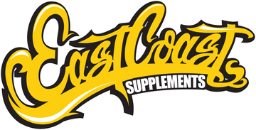 East Coast Supplements