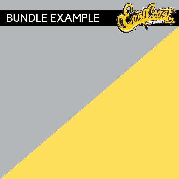 Primabolics Bundles 1
