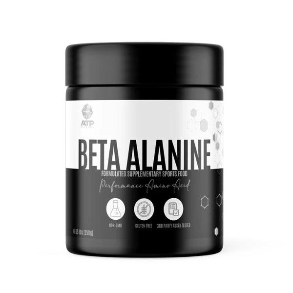 ATP Beta Alanine Powder