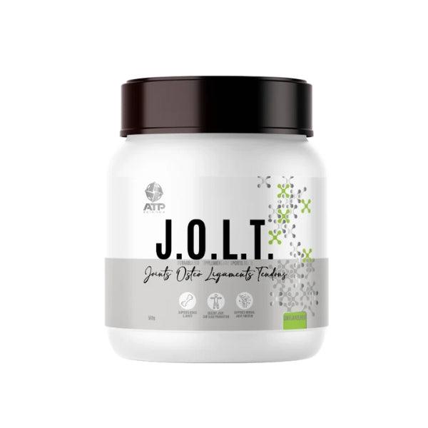 Jolt
