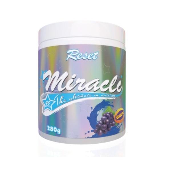 Miracle