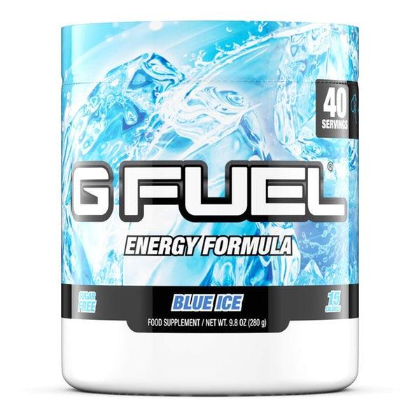 G FUEL