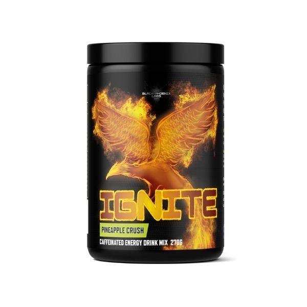 Ignite