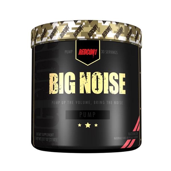 Big Noise