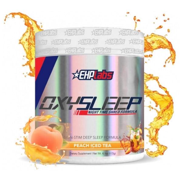 EHP Labs Oxysleep