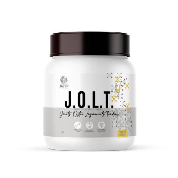 Jolt