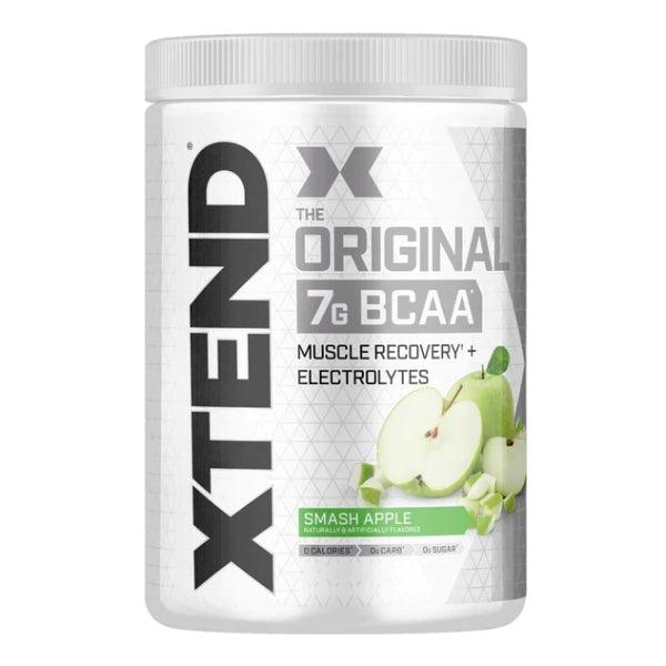 Xtend