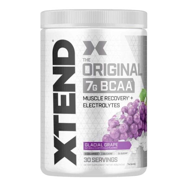 Xtend