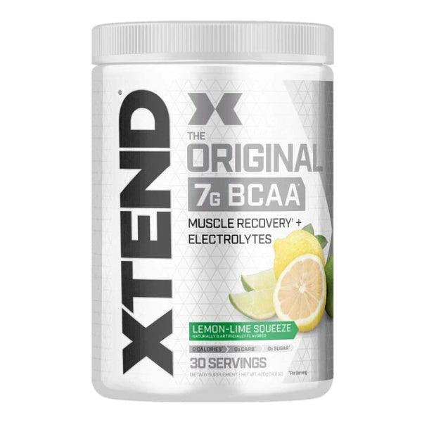 Xtend