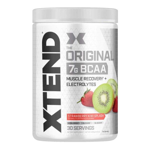 Xtend