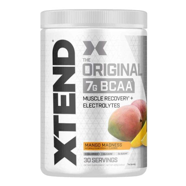 Xtend