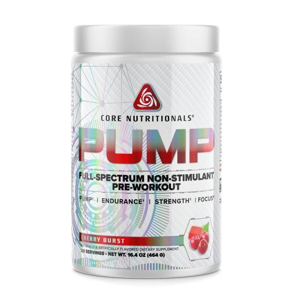 Core Pump