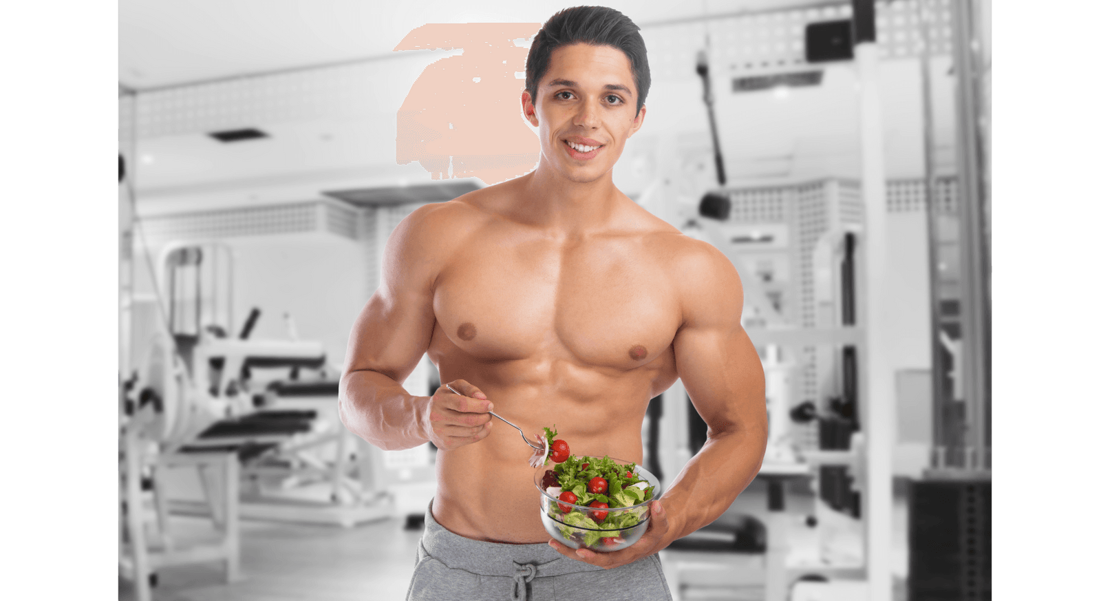 Plant-Powered Muscle: A Deep Dive into Vegan Bodybuilding & Nutrition