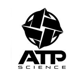 ATP Science