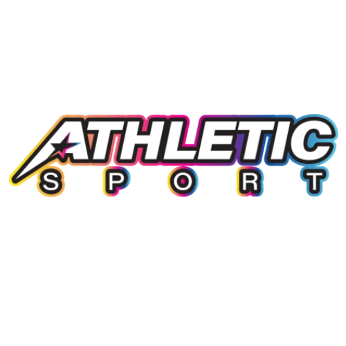 Athletic Sport