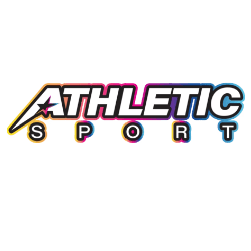 Athletic Sport