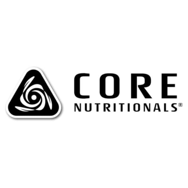 Core Nutritionals