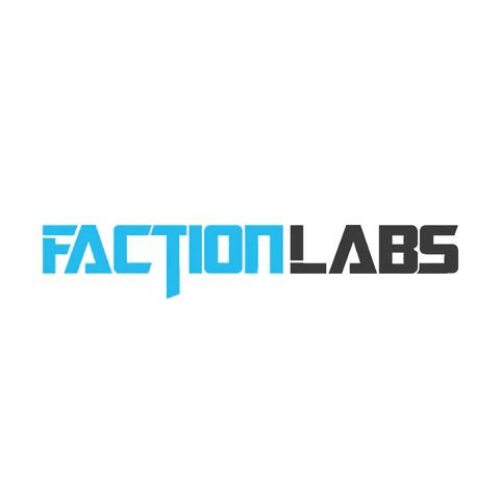 Faction Labs