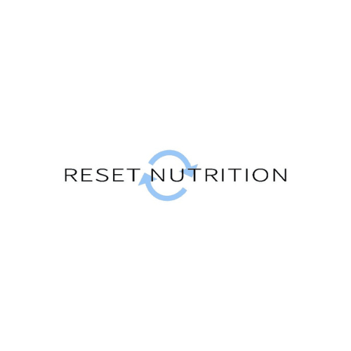 Reset Nutrition