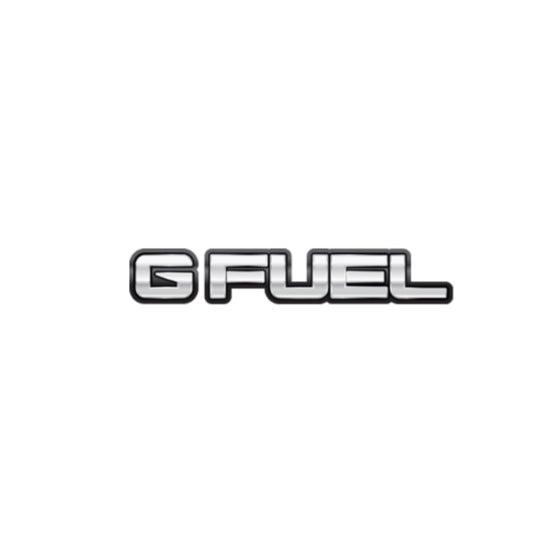 G Fuel