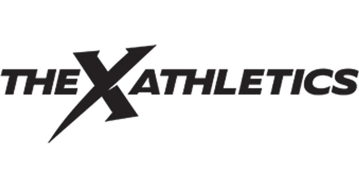 The X Athletics (TXA)