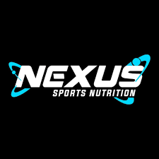 Nexus Sports Nutrition