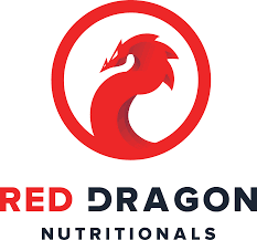 Red Dragon Nutritionals