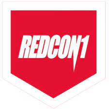 RedCon1