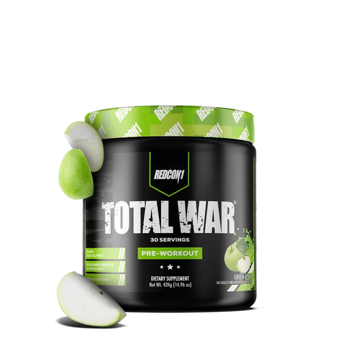 Redcon1 Total War