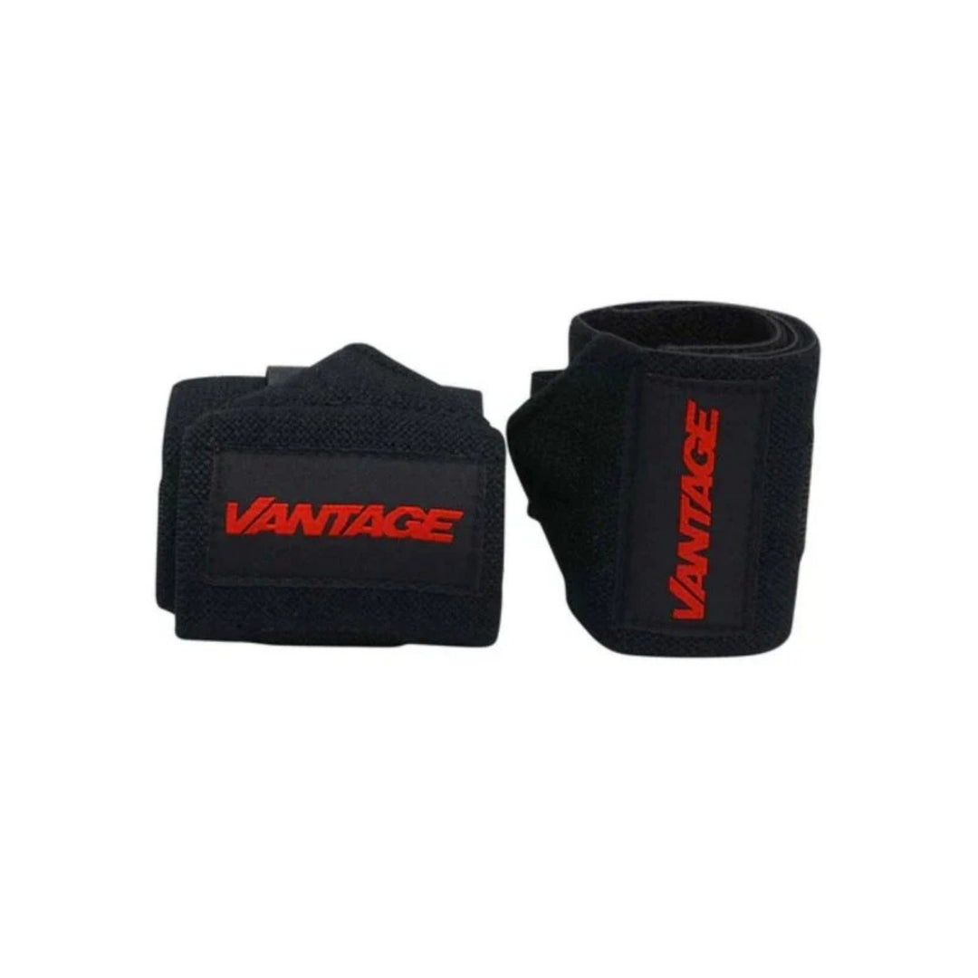 Wrist Support Straps - Wrist Loop