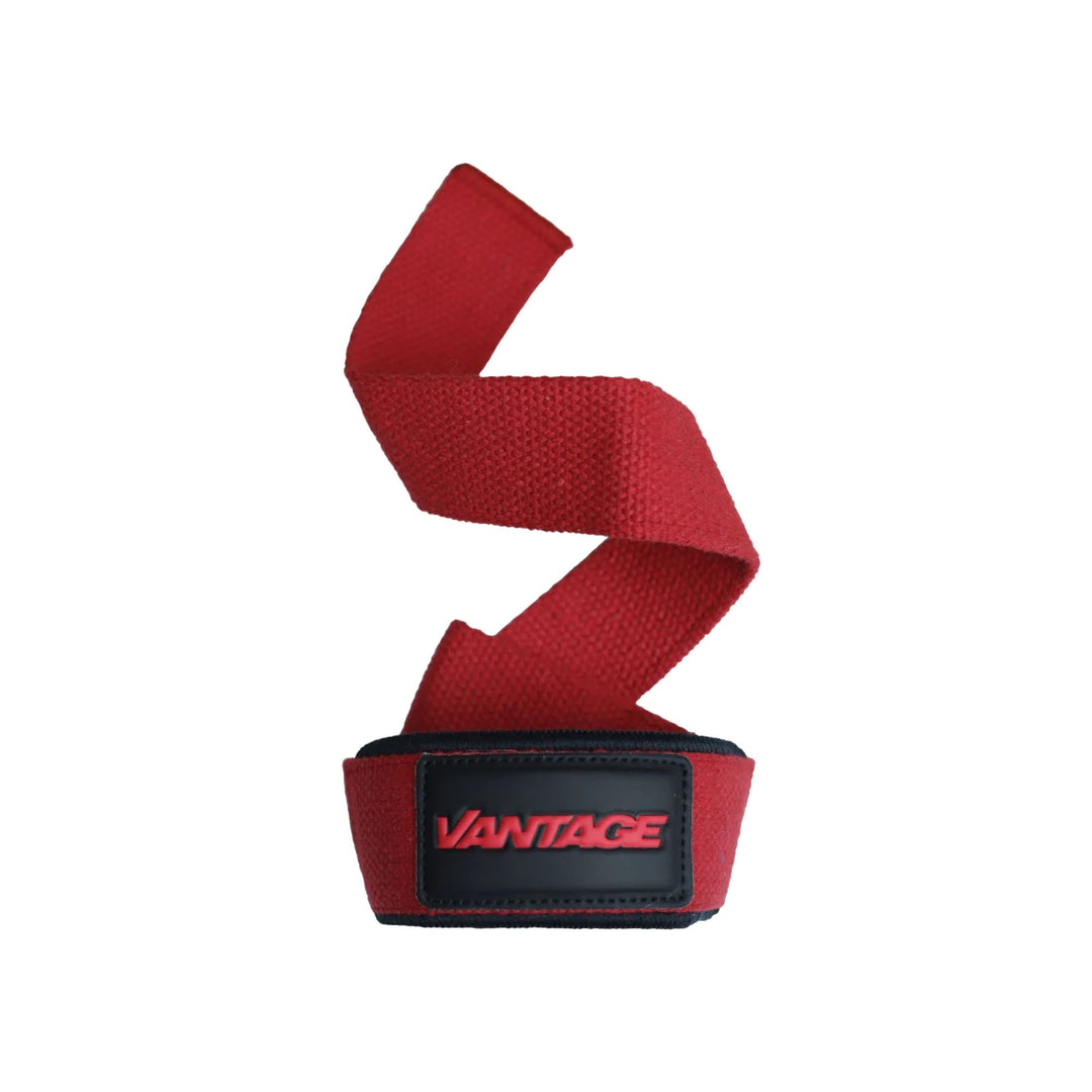 Single Tail Lifting Straps