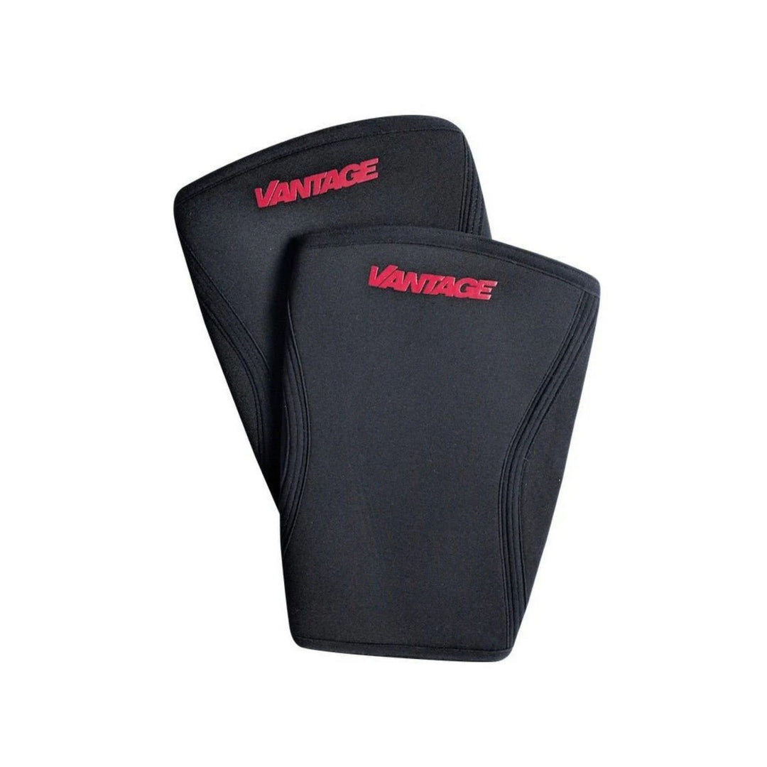 VS Knee Sleeves
