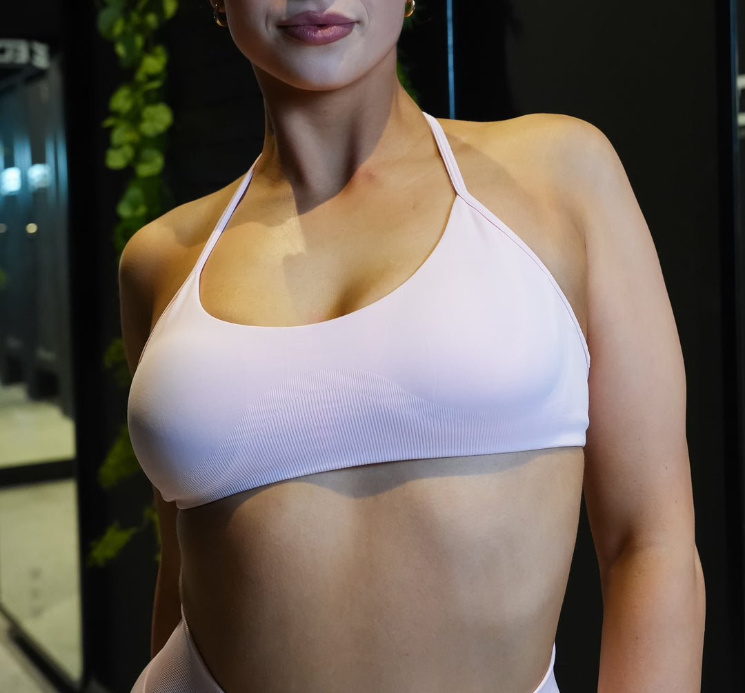 Structure Bralette