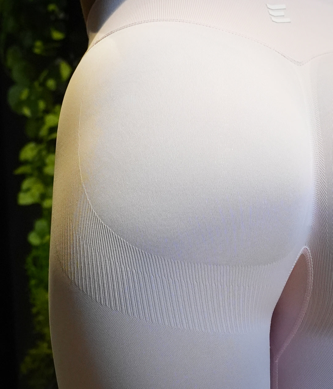Structure Leggings