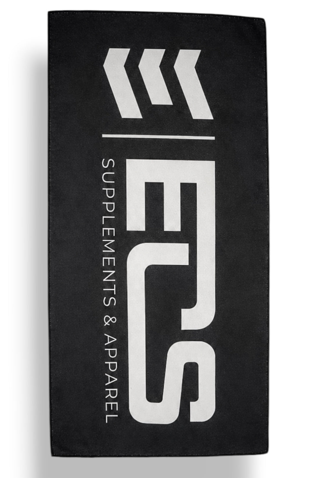ECS Microfibre Towel