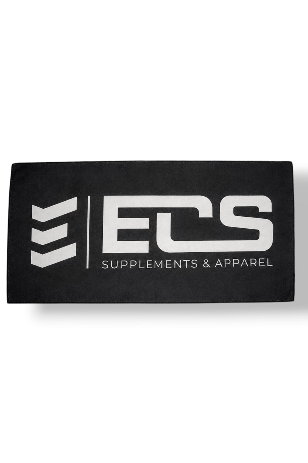 ECS Microfibre Towel