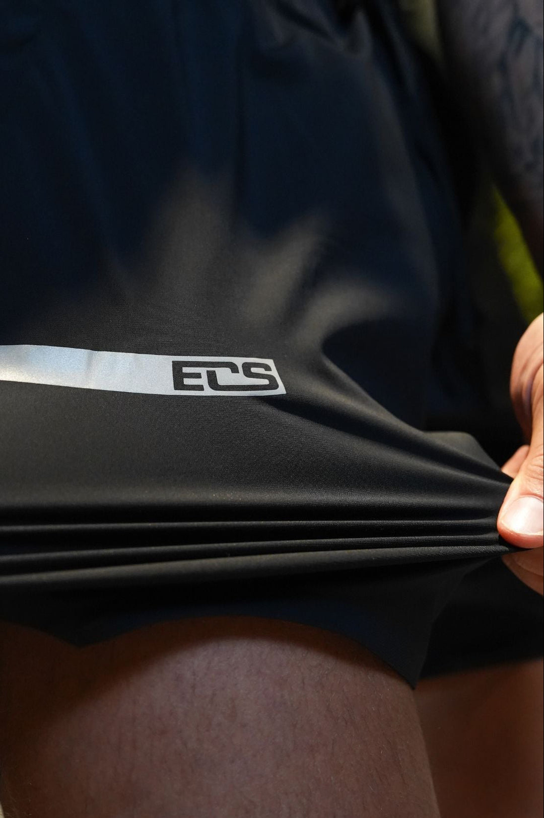 Running Shorts