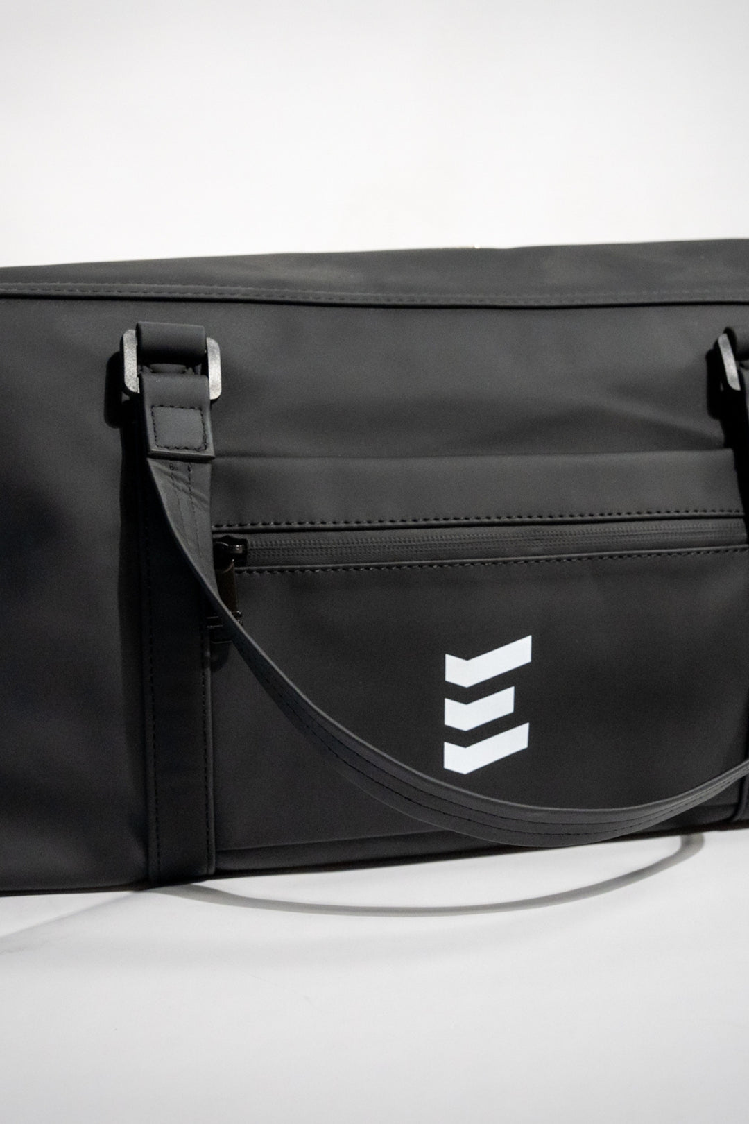 ECS Lux Gym Bag