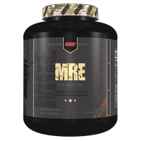 MRE