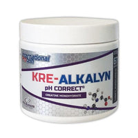 Kre-Alkalyn