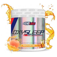 EHP Labs Oxysleep
