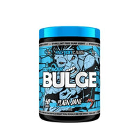 Faction Labs Bulge
