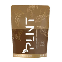Phyba Plant Protein