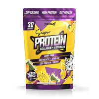 Nexus Super Protein Collagen + AstraGin® (30 Serves)
