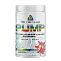 Core Pump